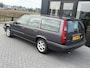 Volvo 800-Serie 850 2.5 Luxury-Line Super rijden | Nwe APK Okt 2028! | Nwe d'riem