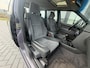 Volvo 800-Serie 850 2.5 Luxury-Line Super rijden | Nwe APK Okt 2028! | Nwe d'riem