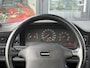 Volvo 800-Serie 850 2.5 Luxury-Line Super rijden | Nwe APK Okt 2028! | Nwe d'riem