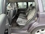 Volvo 800-Serie 850 2.5 Luxury-Line Super rijden | Nwe APK Okt 2028! | Nwe d'riem