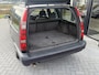Volvo 800-Serie 850 2.5 Luxury-Line Super rijden | Nwe APK Okt 2028! | Nwe d'riem