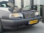 Volvo 800-Serie 850 2.5 Luxury-Line Super rijden | Nwe APK Okt 2028! | Nwe d'riem