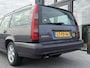 Volvo 800-Serie 850 2.5 Luxury-Line Super rijden | Nwe APK Okt 2028! | Nwe d'riem