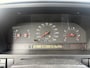 Volvo 800-Serie 850 2.5 Luxury-Line Super rijden | Nwe APK Okt 2028! | Nwe d'riem