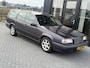 Volvo 800-Serie 850 2.5 Luxury-Line Super rijden | Nwe APK Okt 2028! | Nwe d'riem