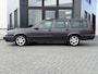 Volvo 800-Serie 850 2.5 Luxury-Line Super rijden | Nwe APK Okt 2028! | Nwe d'riem