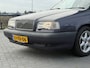 Volvo 800-Serie 850 2.5 Luxury-Line Super rijden | Nwe APK Okt 2028! | Nwe d'riem