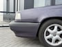 Volvo 800-Serie 850 2.5 Luxury-Line Super rijden | Nwe APK Okt 2028! | Nwe d'riem