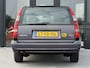 Volvo 800-Serie 850 2.5 Luxury-Line Super rijden | Nwe APK Okt 2028! | Nwe d'riem