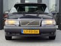 Volvo 800-Serie 850 2.5 Luxury-Line Super rijden | Nwe APK Okt 2028! | Nwe d'riem
