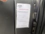 Volvo 800-Serie 850 2.5 Luxury-Line Super rijden | Nwe APK Okt 2028! | Nwe d'riem