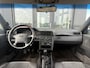 Volvo 800-Serie 850 2.5 Luxury-Line Super rijden | Nwe APK Okt 2028! | Nwe d'riem