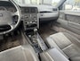 Volvo 800-Serie 850 2.5 Luxury-Line Super rijden | Nwe APK Okt 2028! | Nwe d'riem