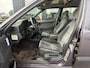 Volvo 800-Serie 850 2.5 Luxury-Line Super rijden | Nwe APK Okt 2028! | Nwe d'riem