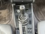 Volvo 800-Serie 850 2.5 Luxury-Line Super rijden | Nwe APK Okt 2028! | Nwe d'riem