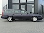 Volvo 800-Serie 850 2.5 Luxury-Line Super rijden | Nwe APK Okt 2028! | Nwe d'riem