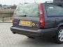 Volvo 800-Serie 850 2.5 Luxury-Line Super rijden | Nwe APK Okt 2028! | Nwe d'riem