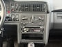 Volvo 800-Serie 850 2.5 Luxury-Line Super rijden | Nwe APK Okt 2028! | Nwe d'riem