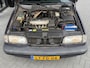 Volvo 800-Serie 850 2.5 Luxury-Line Super rijden | Nwe APK Okt 2028! | Nwe d'riem