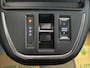 Peugeot e-Expert EV L2 75 kWh APPLE CAR PLAY NAVI