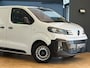 Peugeot e-Expert EV L2 75 kWh APPLE CAR PLAY NAVI