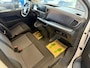 Peugeot e-Expert EV L2 75 kWh APPLE CAR PLAY NAVI
