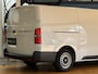 Peugeot e-Expert EV L2 75 kWh APPLE CAR PLAY NAVI