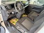 Peugeot e-Expert EV L2 75 kWh APPLE CAR PLAY NAVI