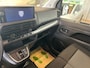 Peugeot e-Expert EV L2 75 kWh APPLE CAR PLAY NAVI