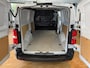 Peugeot e-Expert EV L2 75 kWh APPLE CAR PLAY NAVI