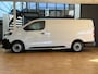 Peugeot e-Expert EV L2 75 kWh APPLE CAR PLAY NAVI