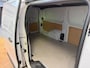 Peugeot e-Expert EV L2 75 kWh APPLE CAR PLAY NAVI