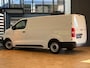 Peugeot e-Expert EV L2 75 kWh APPLE CAR PLAY NAVI