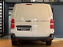 Peugeot e-Expert EV L2 75 kWh APPLE CAR PLAY NAVI
