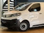 Peugeot e-Expert EV L2 75 kWh APPLE CAR PLAY NAVI