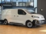 Peugeot e-Expert EV L2 75 kWh APPLE CAR PLAY NAVI