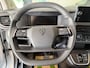 Peugeot e-Expert EV L2 75 kWh APPLE CAR PLAY NAVI