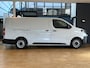 Peugeot e-Expert EV L2 75 kWh APPLE CAR PLAY NAVI