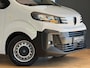 Peugeot e-Expert EV L2 75 kWh APPLE CAR PLAY NAVI