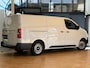 Peugeot e-Expert EV L2 75 kWh APPLE CAR PLAY NAVI