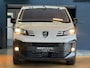 Peugeot e-Expert EV L2 75 kWh APPLE CAR PLAY NAVI