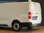 Peugeot e-Expert EV L2 75 kWh APPLE CAR PLAY NAVI