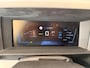 Peugeot e-Expert EV L2 75 kWh APPLE CAR PLAY NAVI