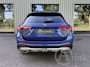 Mercedes-Benz GLC 300e 4MATIC AMG Line Panoramadak, Luchtvering, Trekhaak, Rijassistentiepakket