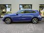 Mercedes-Benz GLC 300e 4MATIC AMG Line Panoramadak, Luchtvering, Trekhaak, Rijassistentiepakket