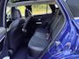 Mercedes-Benz GLC 300e 4MATIC AMG Line Panoramadak, Luchtvering, Trekhaak, Rijassistentiepakket