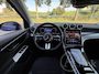 Mercedes-Benz GLC 300e 4MATIC AMG Line Panoramadak, Luchtvering, Trekhaak, Rijassistentiepakket