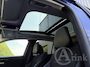 Mercedes-Benz GLC 300e 4MATIC AMG Line Panoramadak, Luchtvering, Trekhaak, Rijassistentiepakket