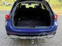 Mercedes-Benz GLC 300e 4MATIC AMG Line Panoramadak, Luchtvering, Trekhaak, Rijassistentiepakket