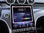 Mercedes-Benz GLC 300e 4MATIC AMG Line Panoramadak, Luchtvering, Trekhaak, Rijassistentiepakket
